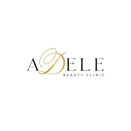 Adele Clinic