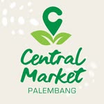 Central Market