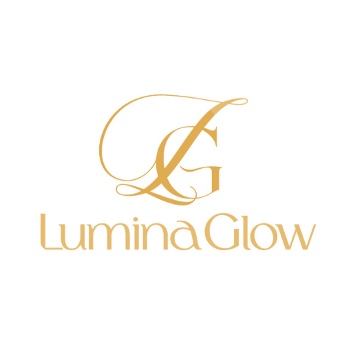 Lumina