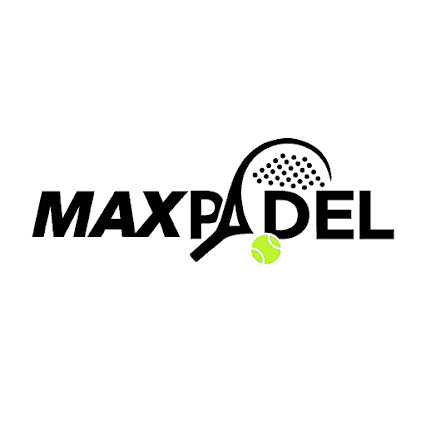 Max Padel