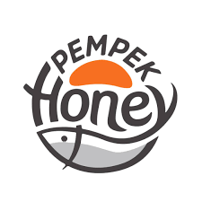 Pempek Honey