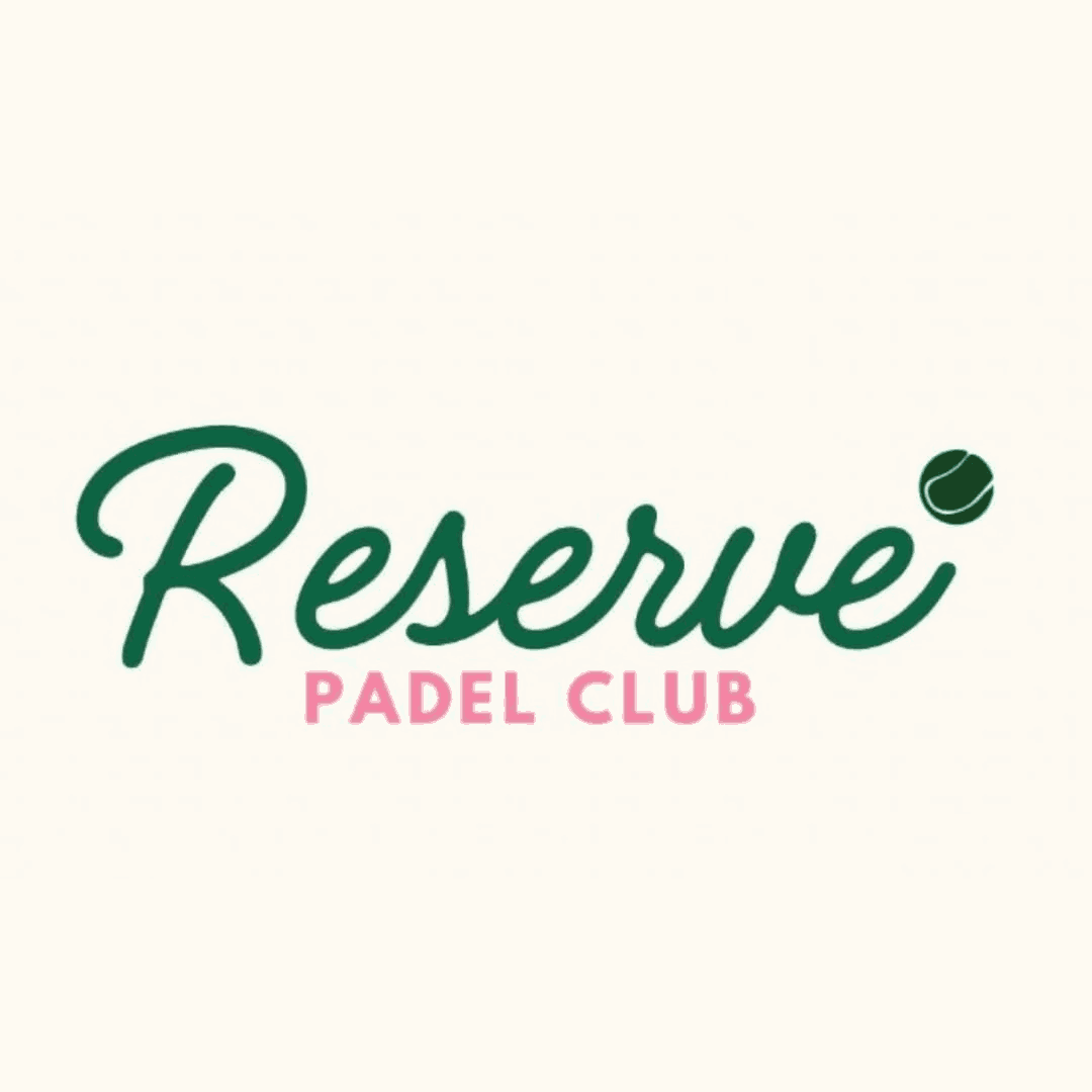 Reserve
