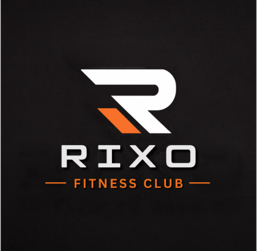 Rixo