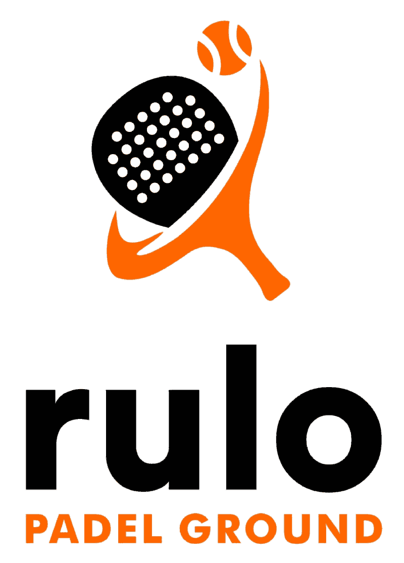 Rulo