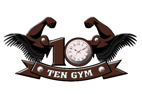 Ten Gym