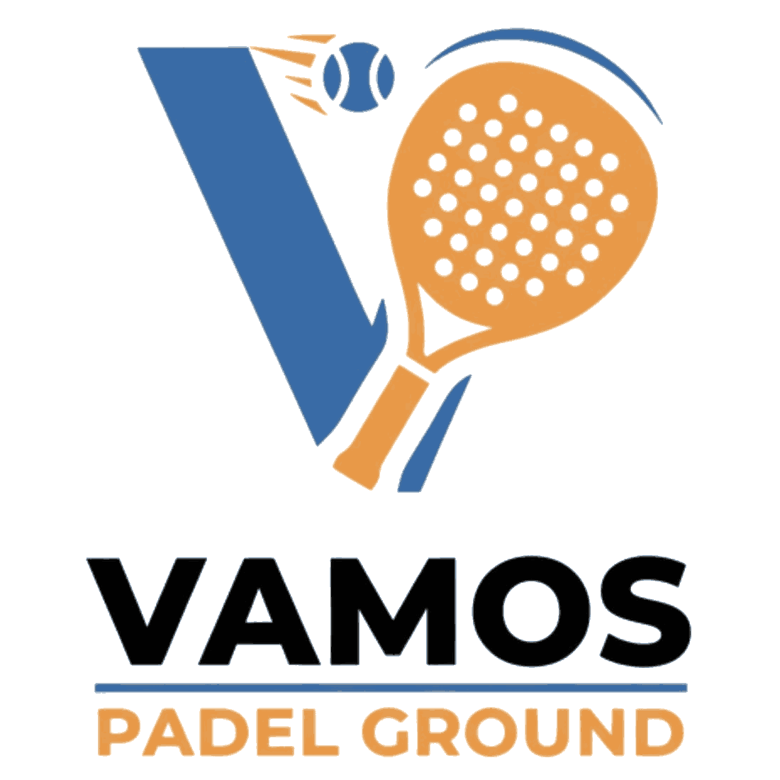 Vamos
